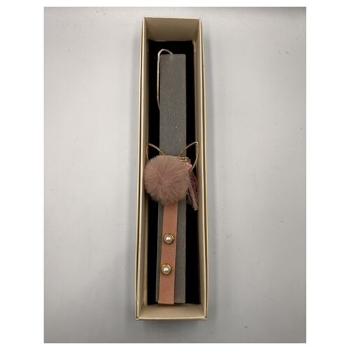 ΛΑΜΠΑΔΑ ΓΑΤΑΚΙ