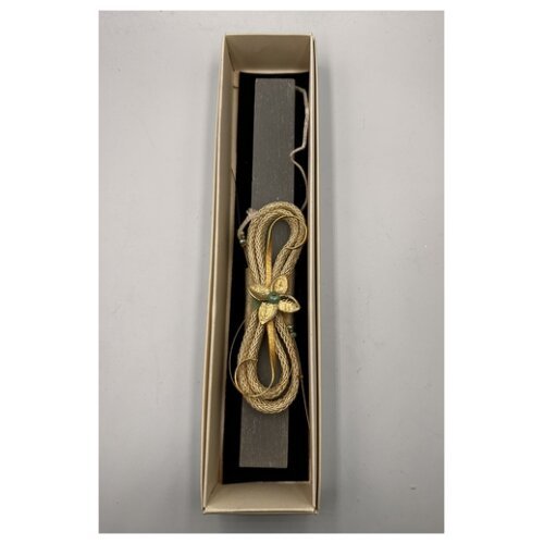 ΛΑΜΠΑΔΑ ΛΟΥΛΟΥΔΙ