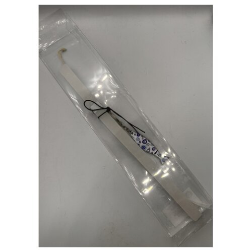 ΛΑΜΠΑΔΑ ΜΠΡΕΛΟΚ ΨΑΡΑΚΙ ΜΑΤΑΚΙΑ