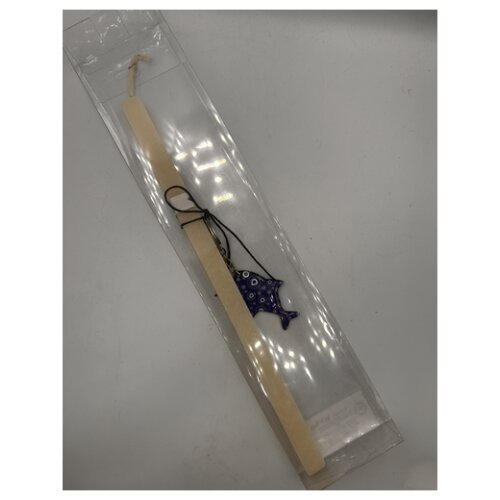 ΛΑΜΠΑΔΑ ΜΠΡΕΛΟΚ ΨΑΡΑΚΙ ΜΑΤΑΚΙΑ