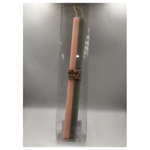 ΛΑΜΠΑΔΑ ΔΙΠΛΗ ΜΕ ΚΑΡΔΙΕΣ ΓΙΑ ΕΡΩΤΕΥΜΕΝΟΥΣ