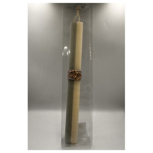 ΛΑΜΠΑΔΑ ΔΙΠΛΗ ΜΕ ΚΑΡΔΙΕΣ ΓΙΑ ΕΡΩΤΕΥΜΕΝΟΥΣ