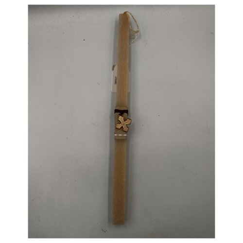 ΛΑΜΠΑΔΑ ΣΤΑΥΡΟΣ