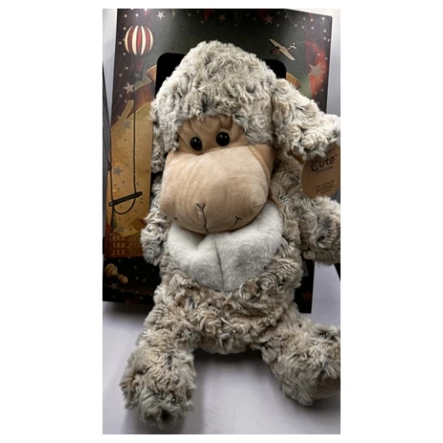 ΛΑΜΠΑΔΑ ΤΣΑΝΤΑΚΙ ΑΡΝΑΚΙ