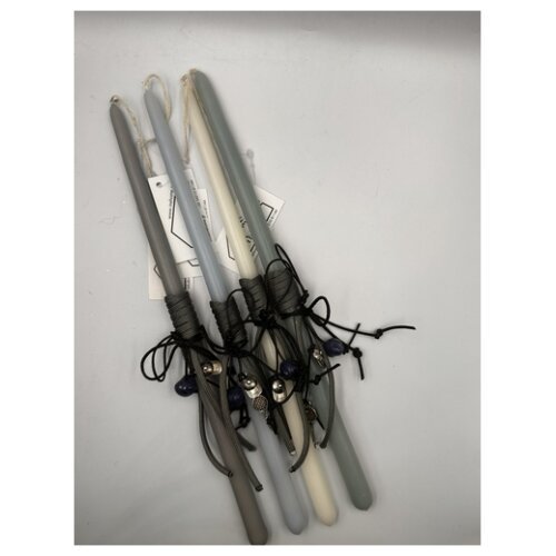 ΛΑΜΠΑΔΑ ΤΕΝΝΙΣ & ΚΑΠΕΛΟ