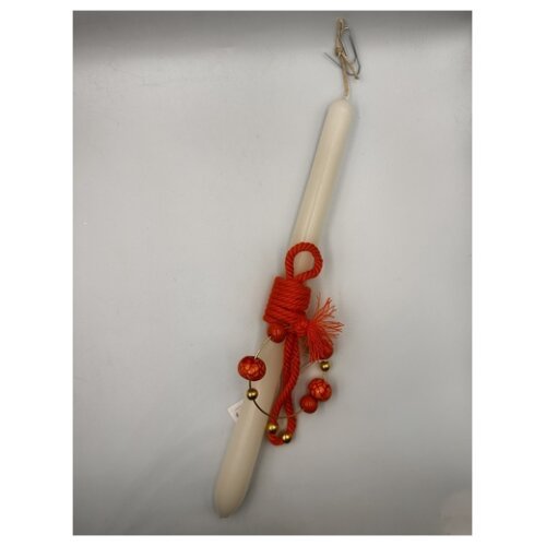 ΛΑΜΠΑΔΑ ΒΡΑΧΙΟΛΙ ΠΟΡΤΟΚΑΛΙ