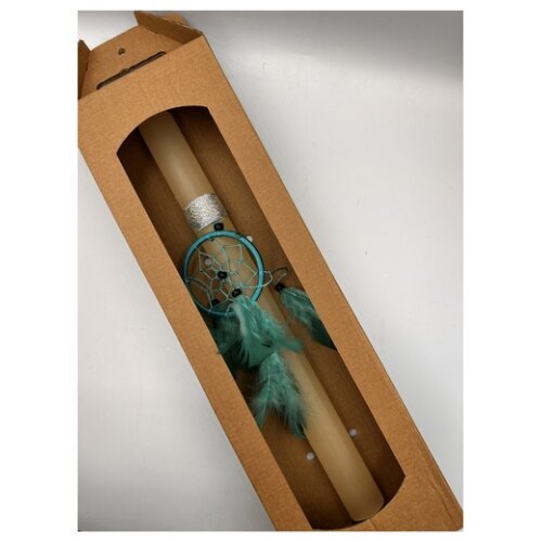 ΛΑΜΠΑΔΑ ΟΝΕΙΡΟΠΑΓΙΔΑ