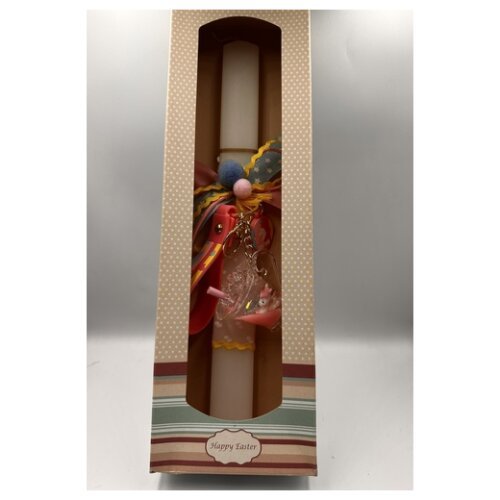 ΛΑΜΠΑΔΑ ΜΟΝΟΚΕΡΟΣ ΜΠΡΕΛΟΚ