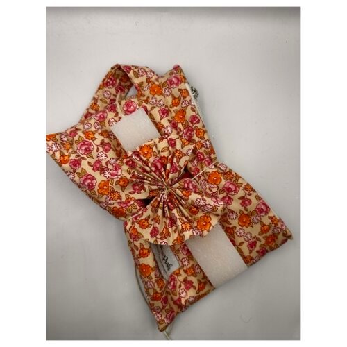 ΛΑΜΠΑΔΑ ΝΕΣΣΕΣΕΡ