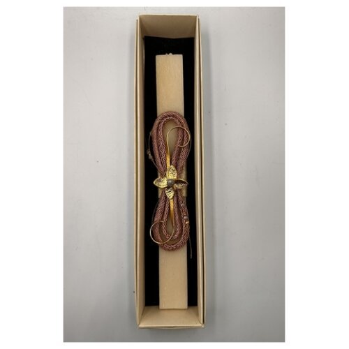 ΛΑΜΠΑΔΑ ΒΡΑΧΙΟΛΙ ΧΕΛΩΝΑ