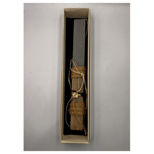 ΛΑΜΠΑΔΑ ΛΟΥΛΟΥΔΙ