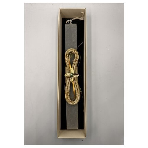 ΛΑΜΠΑΔΑ ΛΟΥΛΟΥΔΙ