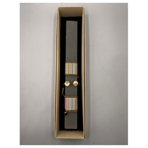 ΛΑΜΠΑΔΑ ΒΡΑΧΙΟΛΙ ΜΑΤΑΚΙΑ