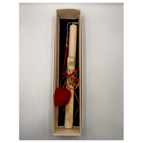 ΛΑΜΠΑΔΑ ΜΠΡΕΛΟΚ ΦΟΥΝΤΙΤΣΑ