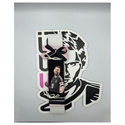 ΛΑΜΠΑΔΑ FOOTBALL