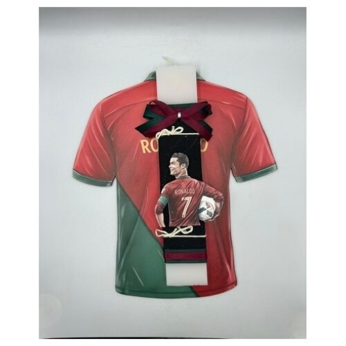 ΛΑΜΠΑΔΑ FOOTBALL