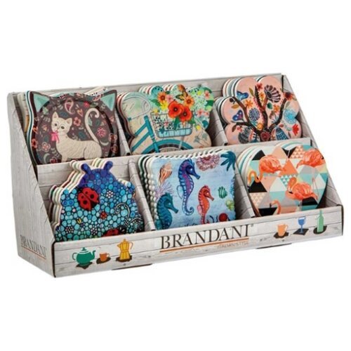 ΣΟΥΒΕΡ ΚΕΡΑΜΙΚΟ ΔΙΑΦΟΡΑ ΣΧΕΔΙΑ ΣΕ DISPLAY