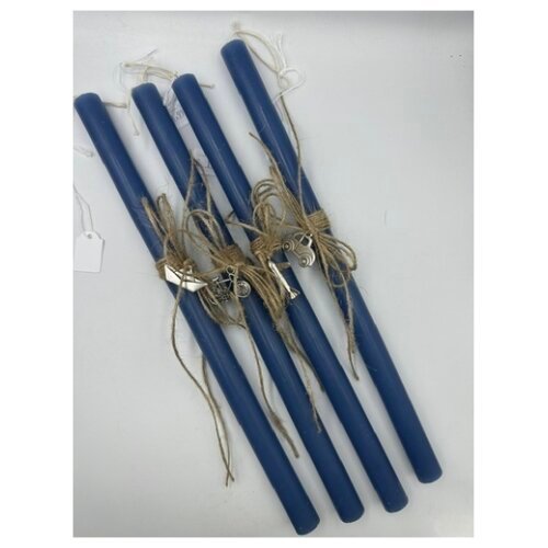 ΛΑΜΠΑΔΑ ΓΙΑ ΑΓΟΡΙΑ