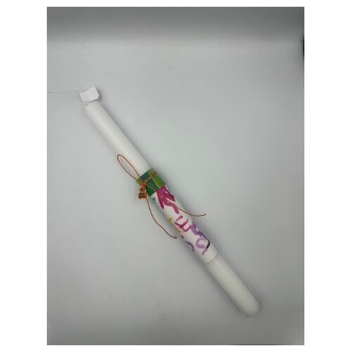 ΛΑΜΠΑΔΑ ΧΕΙΡΟΠΟΙΗΤΗ