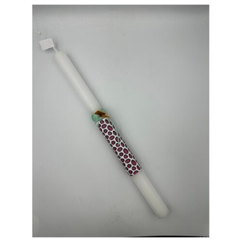 ΛΑΜΠΑΔΑ ΧΕΙΡΟΠΟΙΗΤΗ