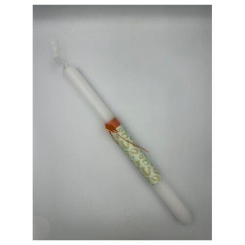 ΛΑΜΠΑΔΑ ΧΕΙΡΟΠΟΙΗΤΗ