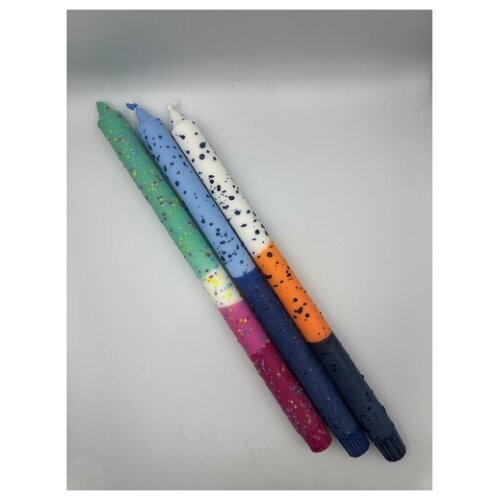 ΛΑΜΠΑΔΑ ΧΕΙΡΟΠΟΙΗΤΗ