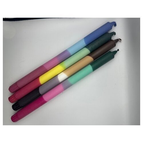 ΛΑΜΠΑΔΑ ΧΕΙΡΟΠΟΙΗΤΗ