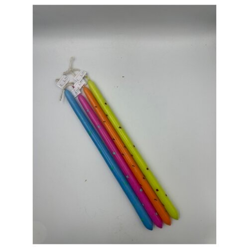 ΛΑΜΠΑΔΑ ΧΕΙΡΟΠΟΙΗΤΗ