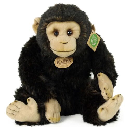 RAPPA ΛΟΎΤΡΙΝΟΣ ΧΙΜΠΑΤΖΗΣ ΚΑΘΙΣΤΟΣ27ΕΚ.  ECO-FRIENDLY