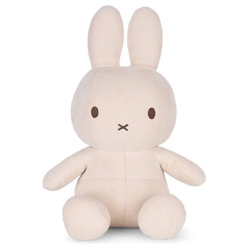 ΛΟΥΤΡΙΝΟ ΛΑΓΟΥΔΑΚΙ MIFFY 35EK FAUX SUEDE BEIGE