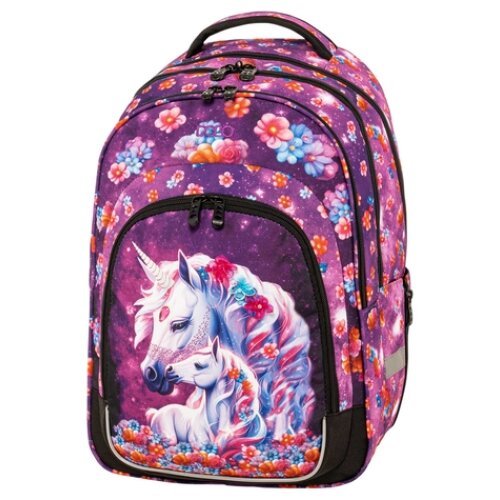 ΣΑΚΙΔΙΟ GROWLY – UNICORN