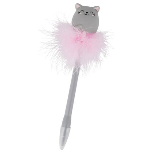 ΣΤΥΛΟ FANCY KPKIT1 WRITING IS MAGIC