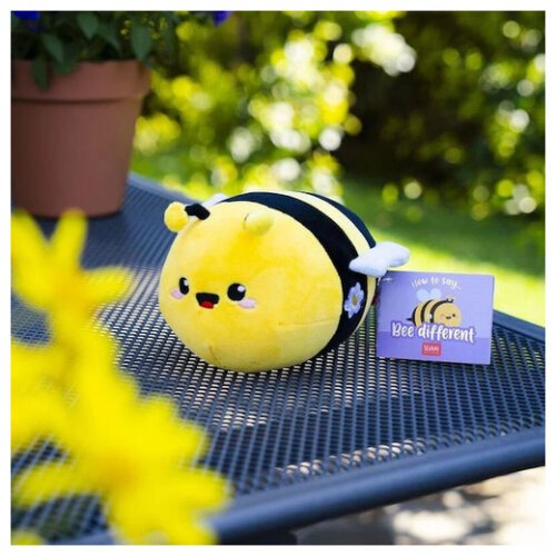 ΛΟΥΤΡΙΝΟ BEE 12EK