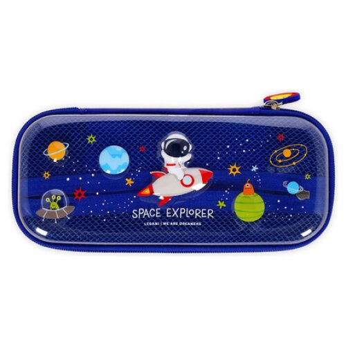 ΚΑΣΕΤΙΝΑ WONDERWOW - ΔΙΑΣΤΗΜΑ