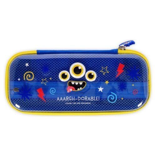 ΚΑΣΕΤΙΝΑ WONDERWOW - MONSTER