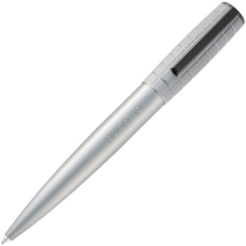 Στυλο Hugo Boss Hsκ5744K