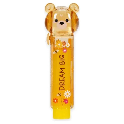 ΜΗΧΑΝΙΚΗ ΓΟΜΑ TO BE DEFINED - TEDDY BEAR